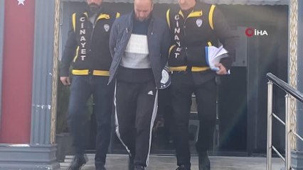 Bursa'da 3 kişinin öldüğü sahte alkol olayının ardından 2 kişi gözaltına alındı