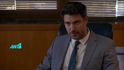 Παγιδευμένοι: Αυτή η σκηνή στο τελευταίο επεισόδιο της χρονιάς θα προκαλέσει πανικό