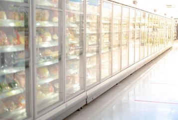 Pourquoi ce produit vendu 5 € chez Picard crée l’hystérie en magasins