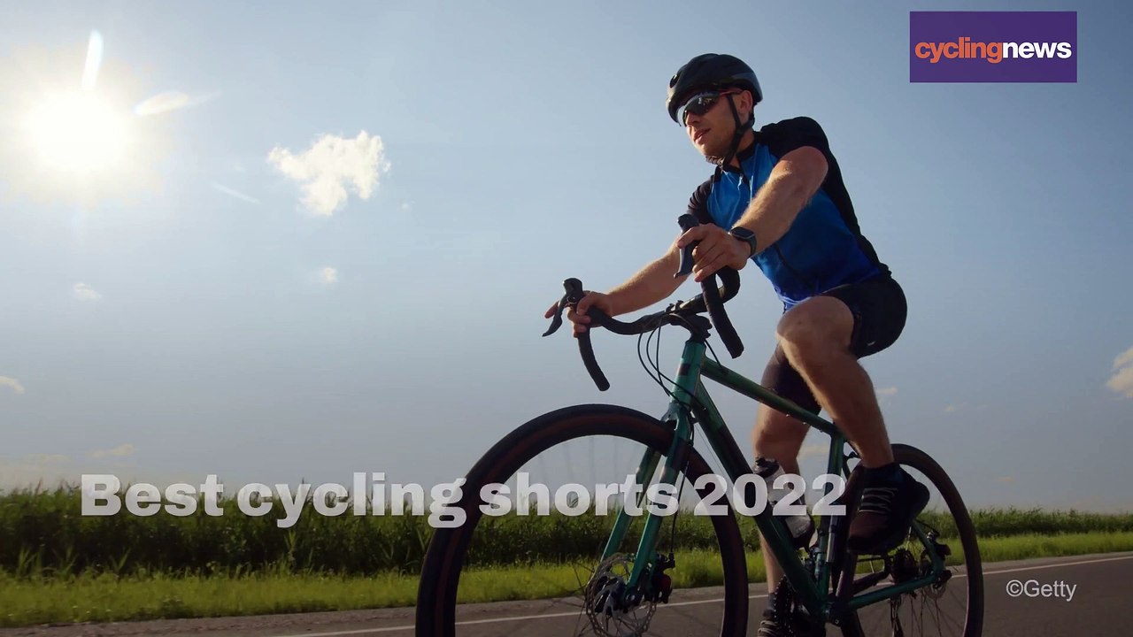 Best Cycling Shorts