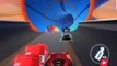 Race Master 3D - Car Racing gameplay walkthrough #6 - Apna Pro Gamer | Todos Los Autos Mejorados Al Máximo  Race Master 3D All Level Speed Run Gameplay Android iOS