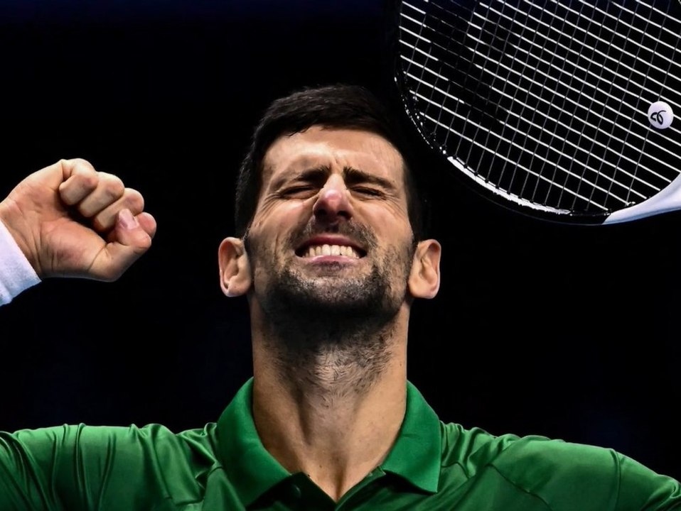 Djoković bekommt offenbar Visum für Australian Open