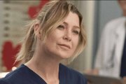 Greys Anatomy 19x07 - PROMO