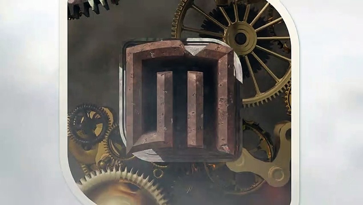 Syberia The World Before   Kate Character Teaser PlayStation ESRB   Microids