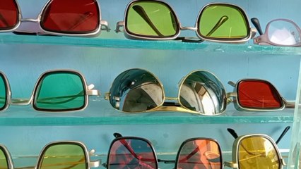 Sunglasses Fashion Sunglaes aainak and chasma