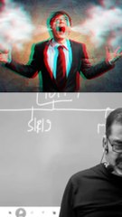 Motivation video true lines