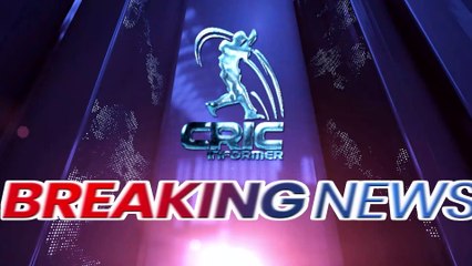 ब्रेकिंग न्यूज़ : Kieron Pollard नहीं रहेंगे अब IPL का हिस्सा