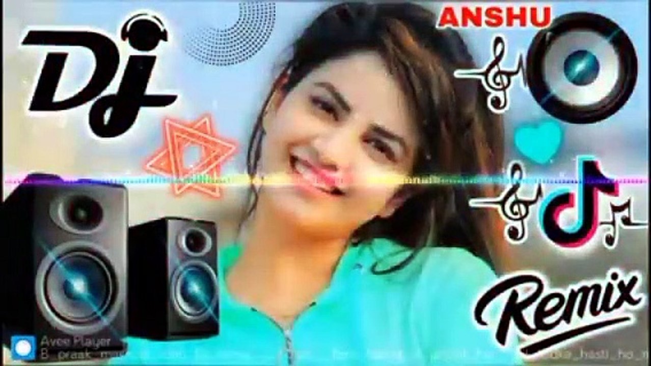 MASHUPB PRAAK ALL VIRAL DJ SONG MASHUP CUTE LOVE MIX HIGH BASS DJ REMIX SONG LOVE MASHUP