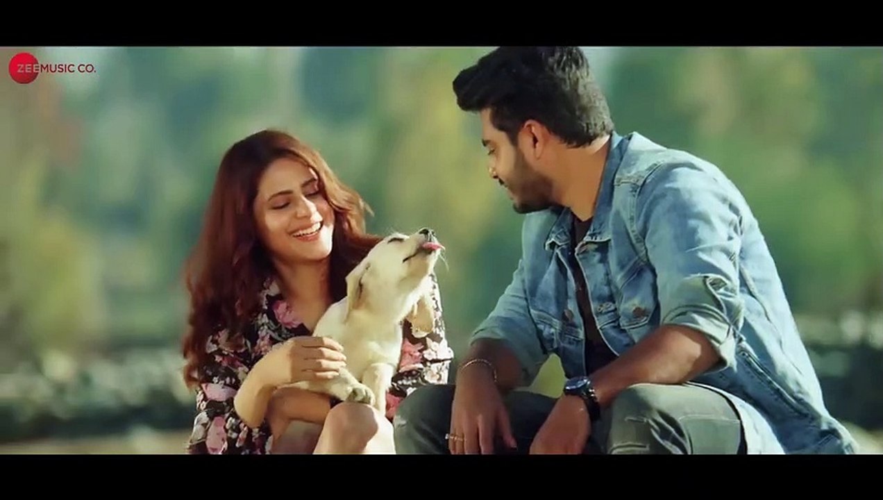 Tum Aao Dobara - Official Music Video _ Raj Barman, Onima Kashyap _ Nasim Wa_HD