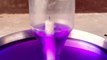 easy science experiment--science easy experiment--simple experiment do at home--#E_bull_jet#follow