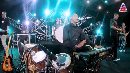 Farel Prayoga ft Lutfiana Dewi - Prau Layar (Official Music Video ANEKA SAFARI)