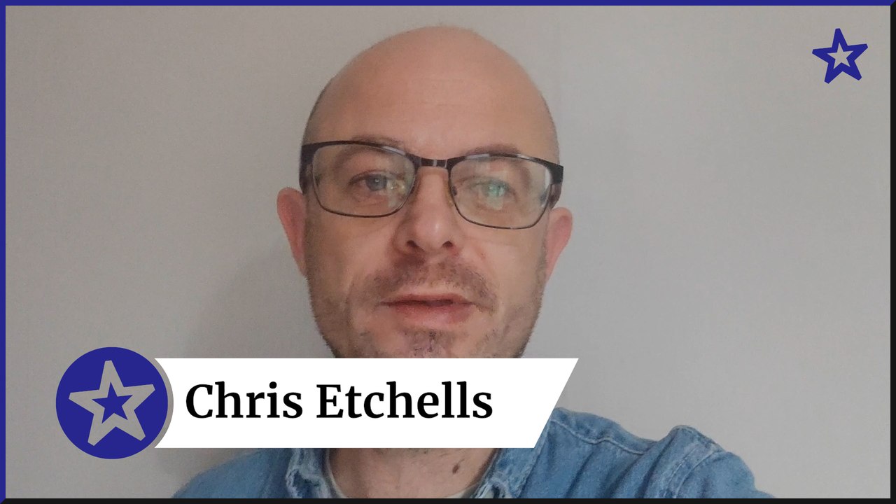 Sheffield Headlines November 15: Services diverted due to stones being thrown at buses near Westfield