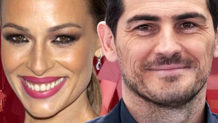 Eva González e Iker Casillas, ¿juntos de nuevo? Todo lo que se sabe