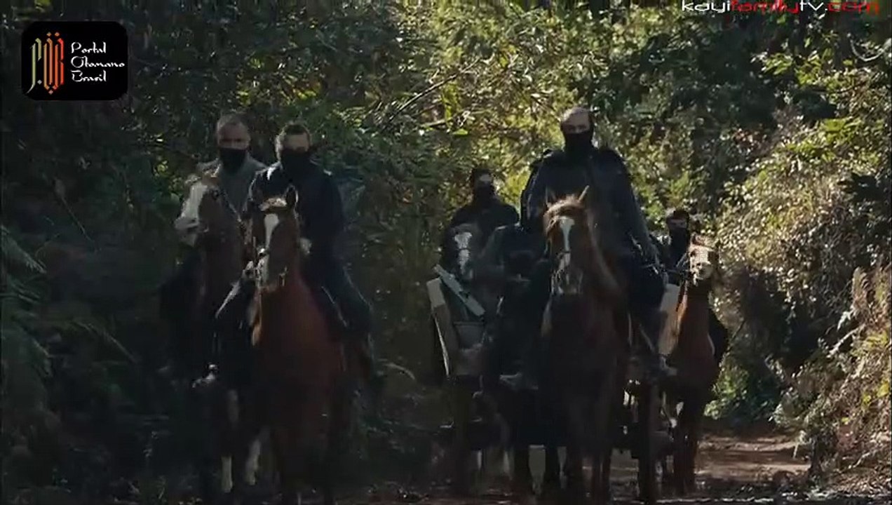 KOS4E103WPS FE E05 P2