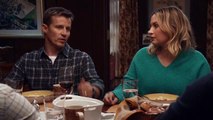 [1920x1080] This Isnt the Time or Place on the Upcoming Episode of CBS Blue Bloods - video Dailymotion