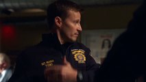 [1920x1080] Its Not Your Case on the Upcoming Episode of CBS Blue Bloods - video Dailymotion