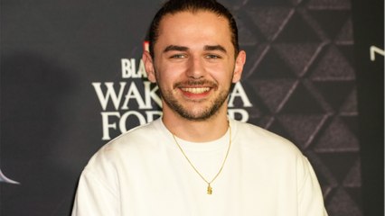 VOICI - Julien (Star Academy) : cette célèbre émission de TF1 à laquelle sa mère a participé