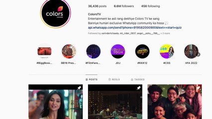 'Bigg Boss 16': Archana tells Priyanka 'maa-baap ne sikhaya nahi kya khana banana'