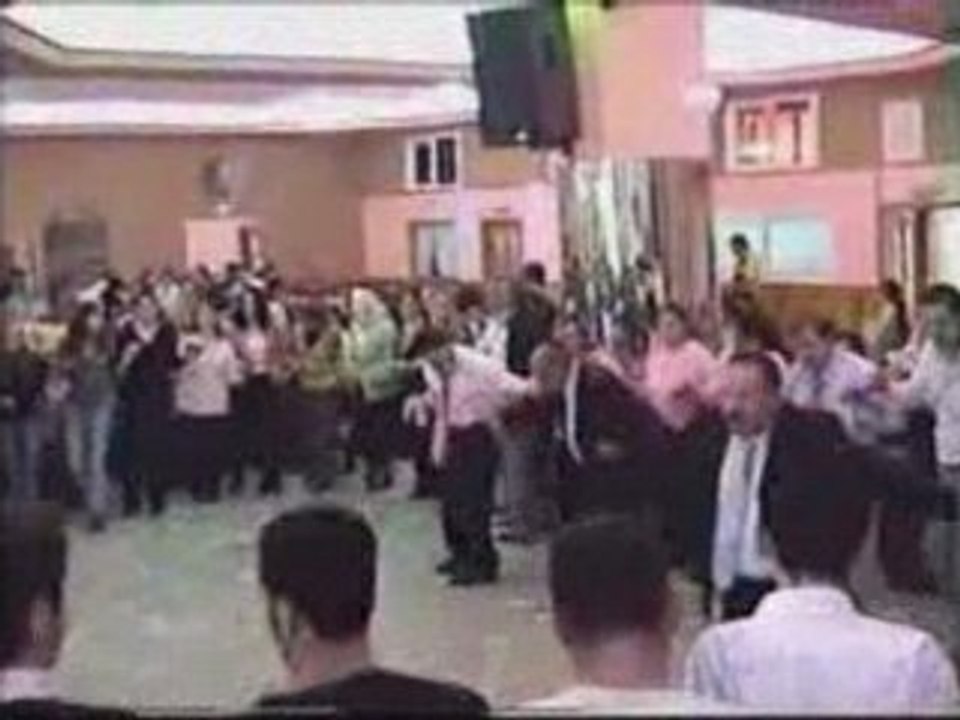 Çayırpınar Köyü Reşadiye Tokat Cemal Zengin Potpori