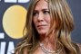 Jennifer Aniston in profile: From Friends to Film Success