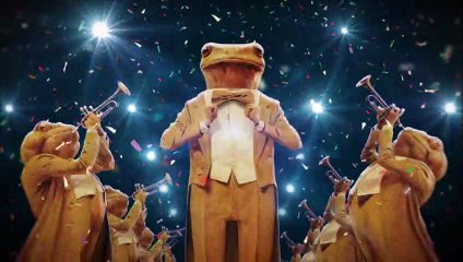 Camerimage 2022 dzień 2