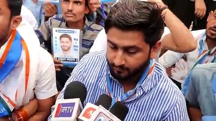 कल मिल सकती है राजस्थान विवि के छात्रों को खुशखबरी, लंबे समय से चल रही मांग होगी पूरी