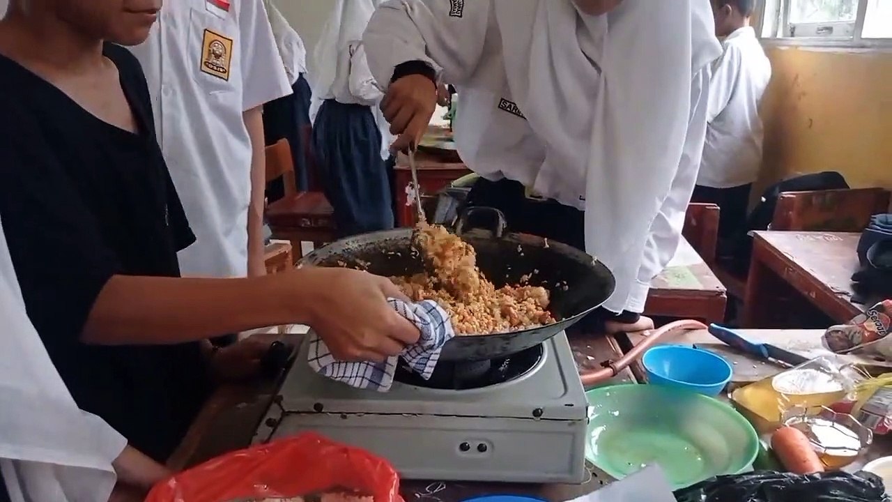 Praktik 25
