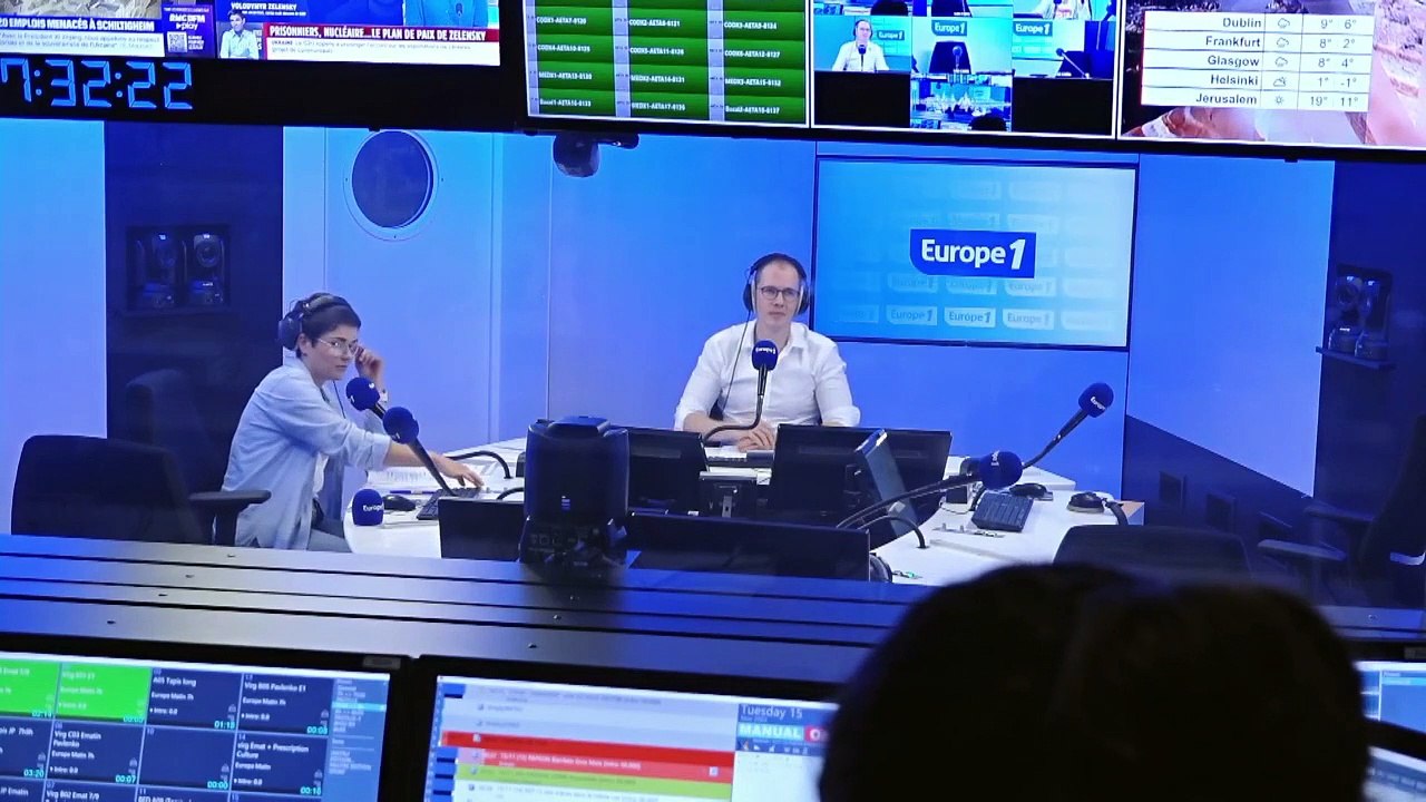 Dire des gros mots soulage la douleur et peut même avoir d'autres bienfaits...