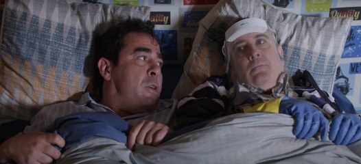 La que se avecina - Temporada 13 - Tráiler Oficial