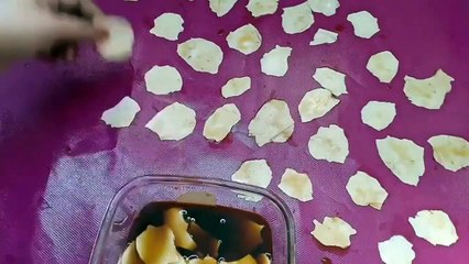 creative ideas from used bottles