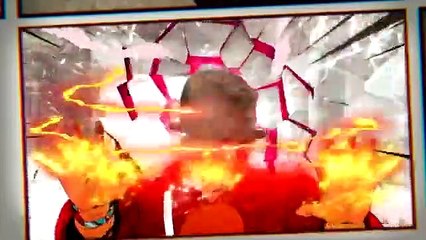 'Pesadilla en la cocina' Tráiler Temporada 8