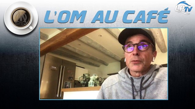 Mercato OM : qui pour remplacer Gerson et Payet ?