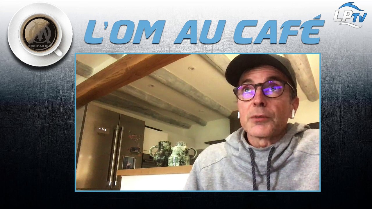 Mercato OM : qui pour remplacer Gerson et Payet ?