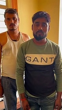 11 हजार की मांगी रिश्वत, 6 हजार रुपए में हुआ सौदा, एसीबी के जाल में ऐसे फंसा