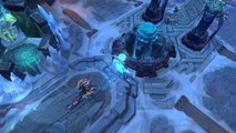 Todas las novedades de ARAM para 2023