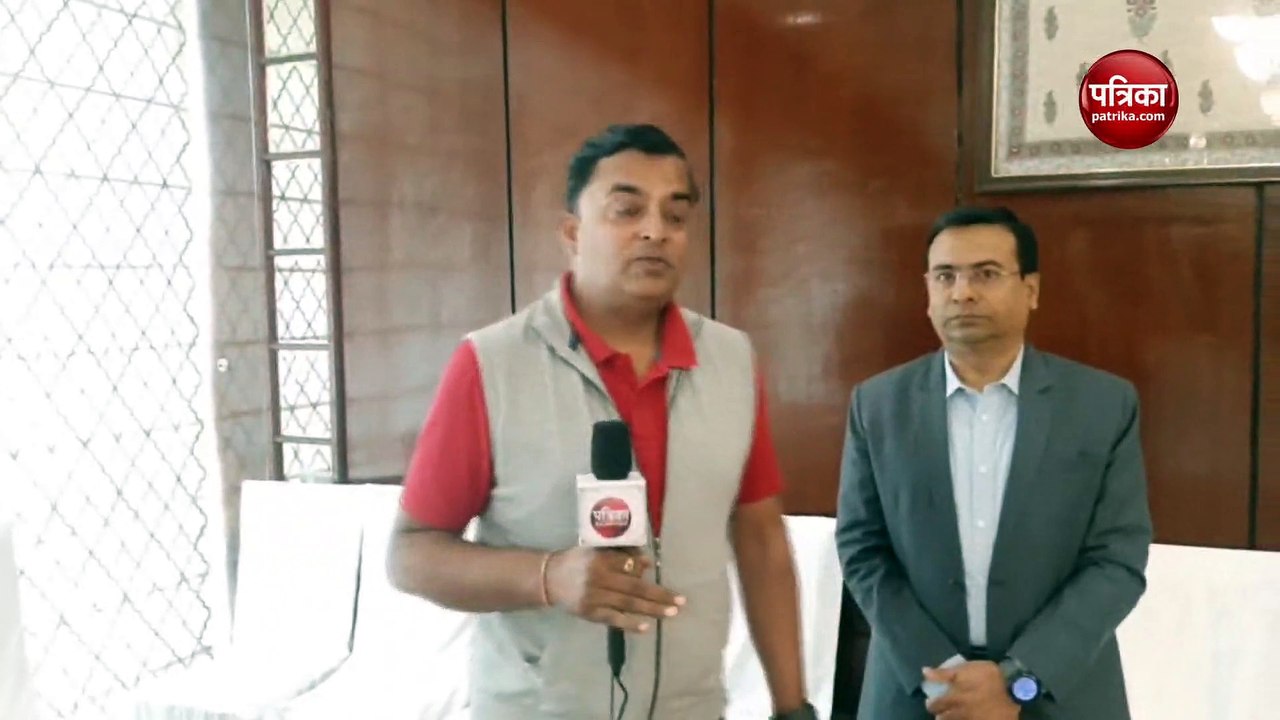राजस्थान में महिला निवेशकों की भागीदारी लगभग 25...