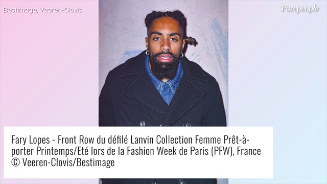 Fary en couple : Grosses tensions et prises de tête avec sa célèbre compagne millionnaire