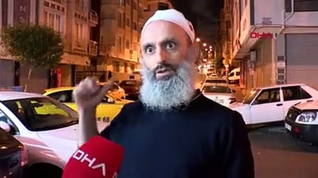 Taksim'deki bombalı saldırı: Bir yıl mı, dört ay önce mi geldi?