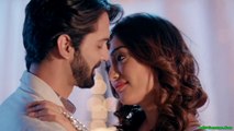 Tanhaiyan Ep 3 - Barun Sobti Surbhi Jyoti - Hindi Web Series Tanhaiyaan