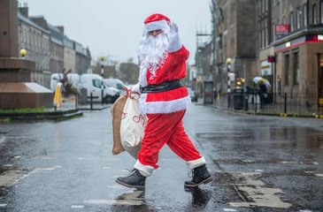 Edinburgh Headlines November 15: Edinburgh Christmas 2022, start date, location, rides and all you need to know as programme announced