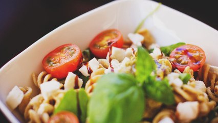 Two-thirds of Americans are willing to eat meat grown in a lab