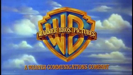 Nico Bande-annonce (EN)