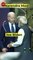 PM Narendra Modi & President Joe Biden Shakes Hands Before G20 Summit Kickoff