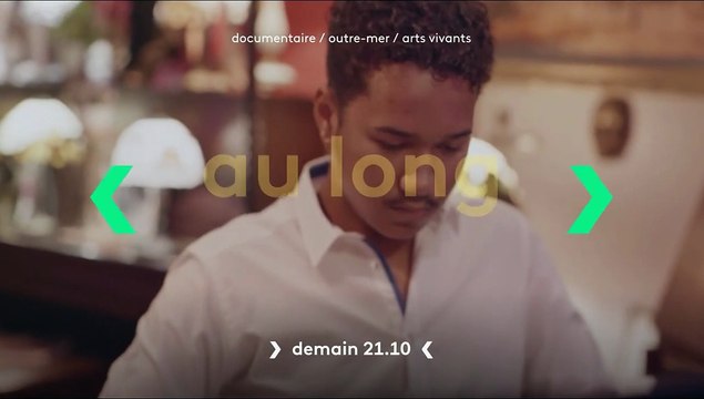 L’envolée, les virtuoses de Guadeloupe - 15 novembre