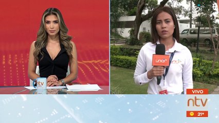 Joven denuncia tortura policial: "Me golpearon la cabeza, el rostro, las costillas, me rociaron gas pimienta"