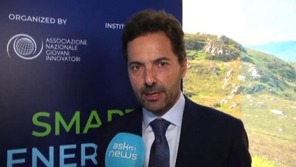 Smart Energy, Coppola (Enea): così contribuiamo alla transizione