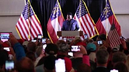 Is it time to dump Donald Trump- - Planet America