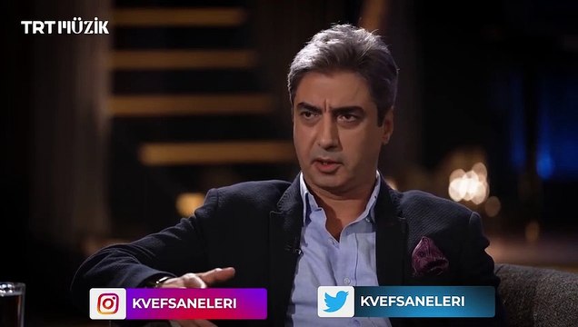 Kurtlar Vadisi geri dönüyor! Necati Şaşmaz duyurdu