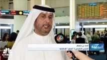 الرئيس التنفيذي لشركة إمباور الإماراتية لـ CNBC عربية: لدينا عقود تتجاوز 15 ألف طن من التبريد حتى نهاية هذا العام