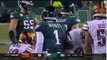 Philadelphia Eagles vs Washington Commanders Highlights HD _ NFL Week 10 _ November 14 _ 2022(360P)